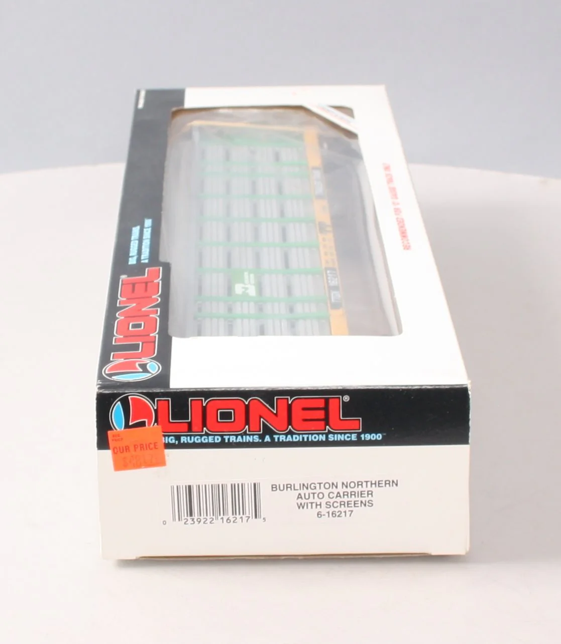 Product image 12
