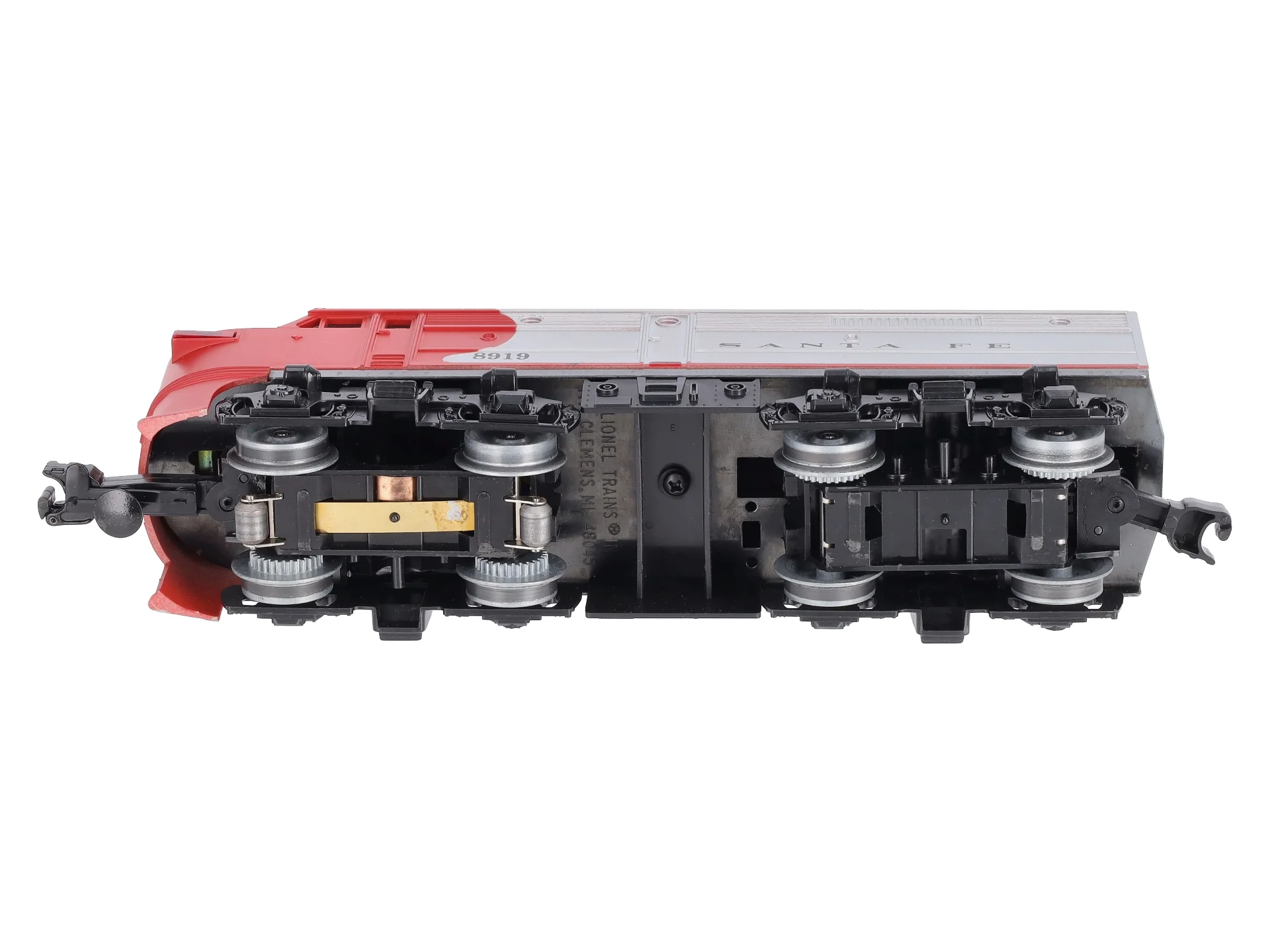 Product image 10