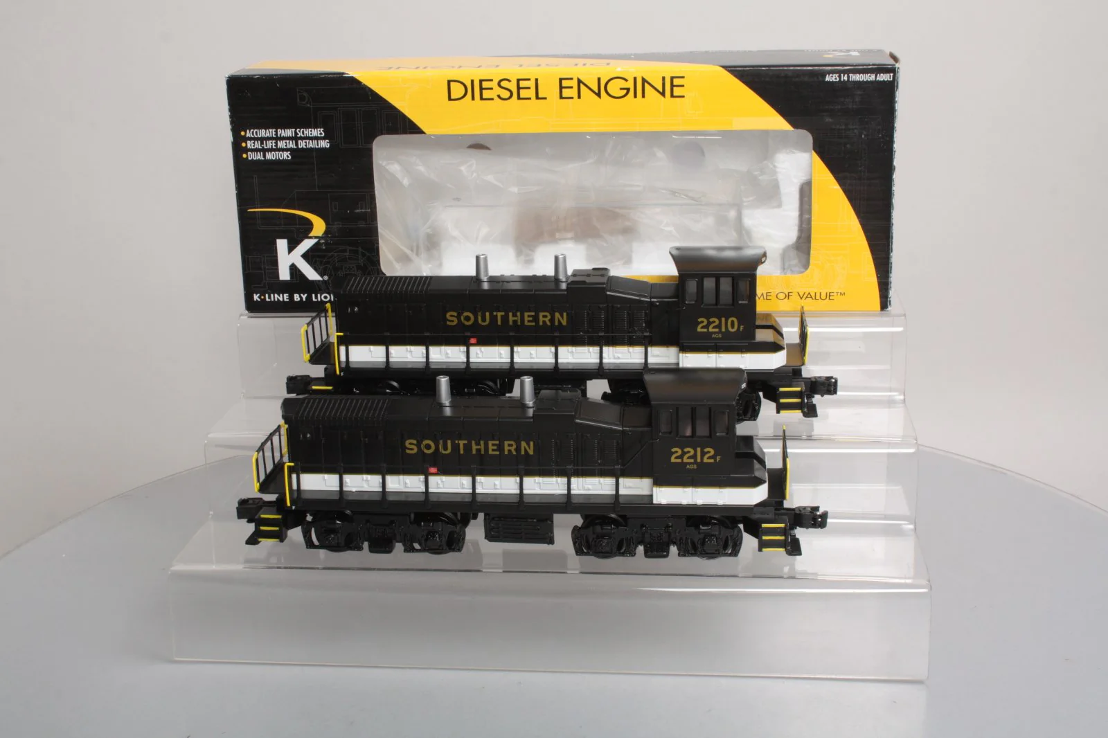 Product image 1