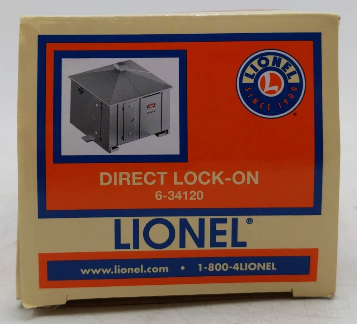 Product image 6