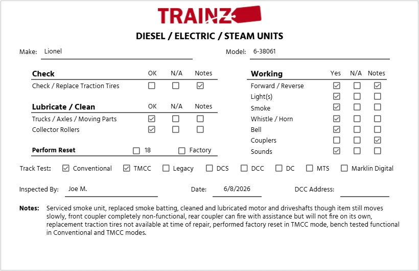 Product image 12