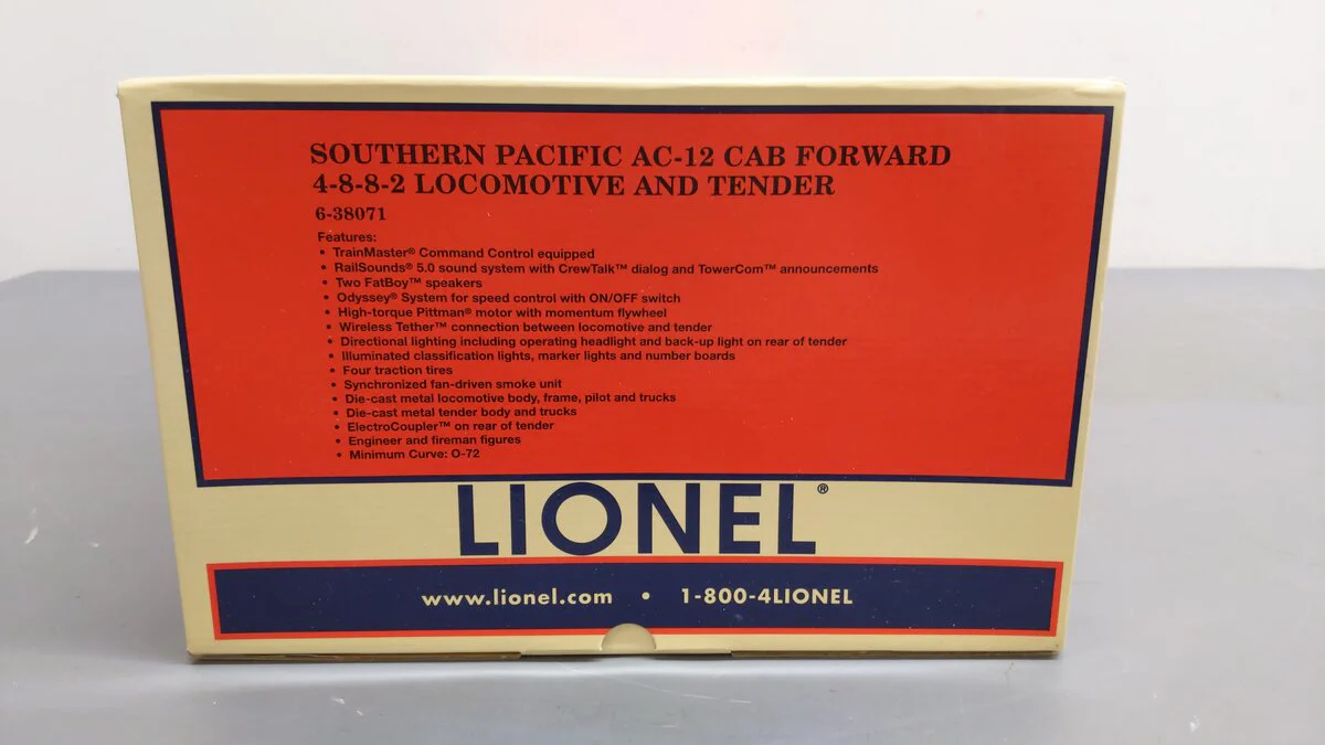 Product image 7