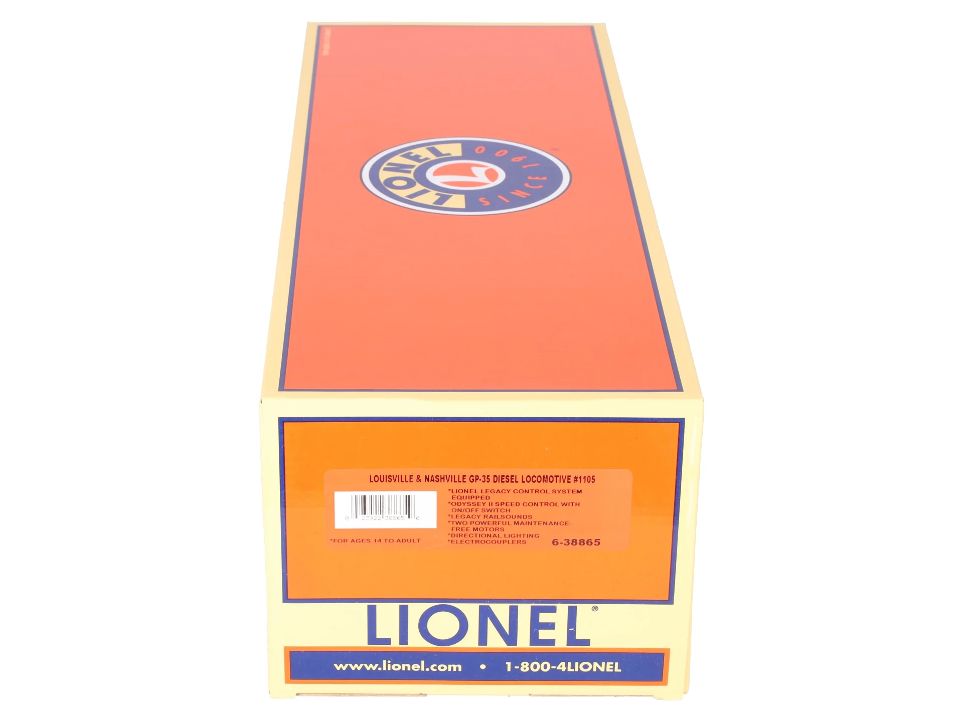 Product image 10
