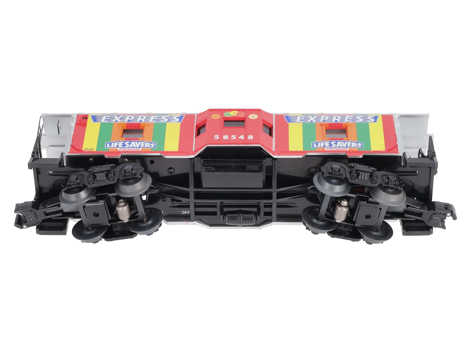 Product image 10