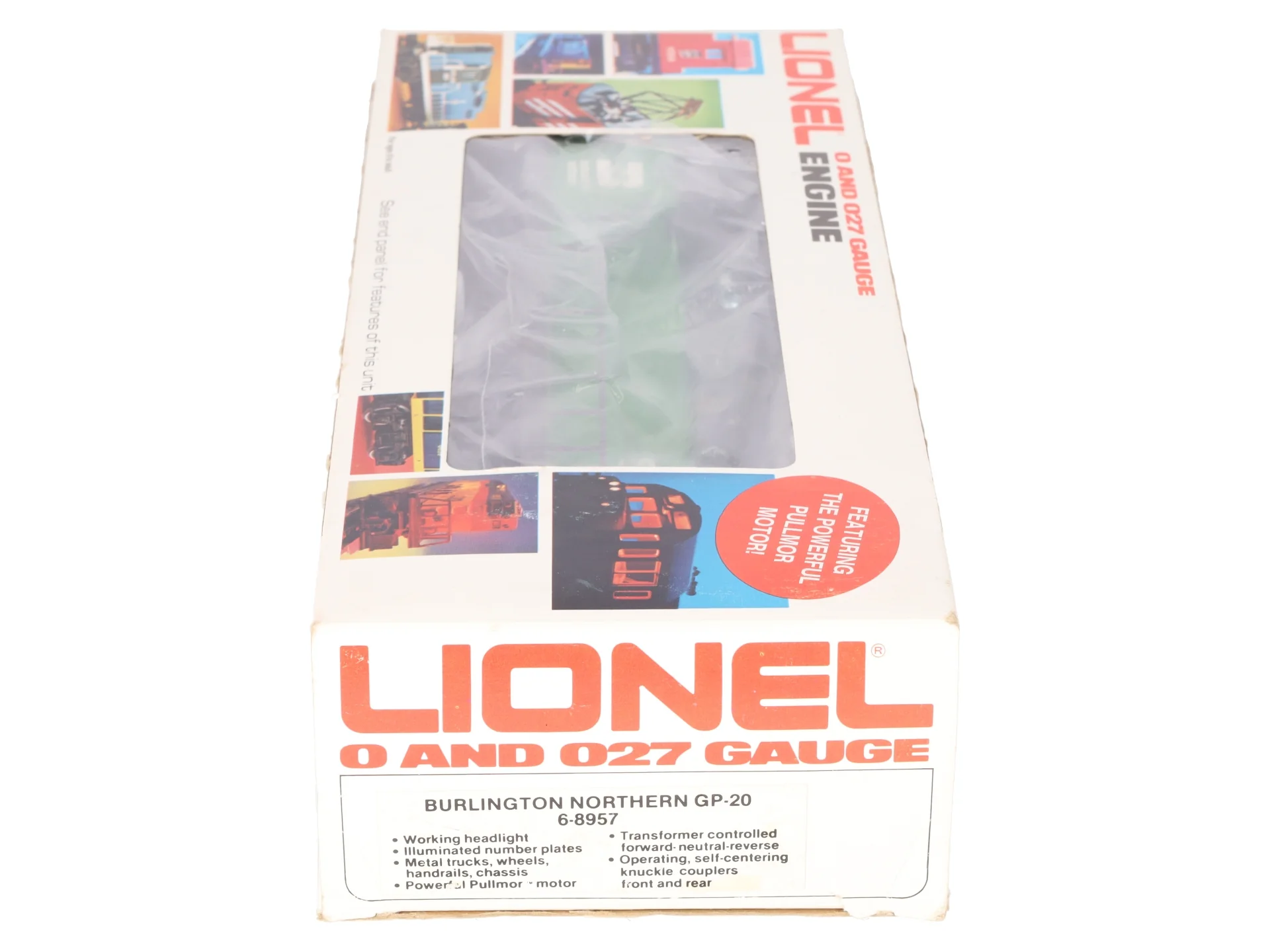 Product image 12