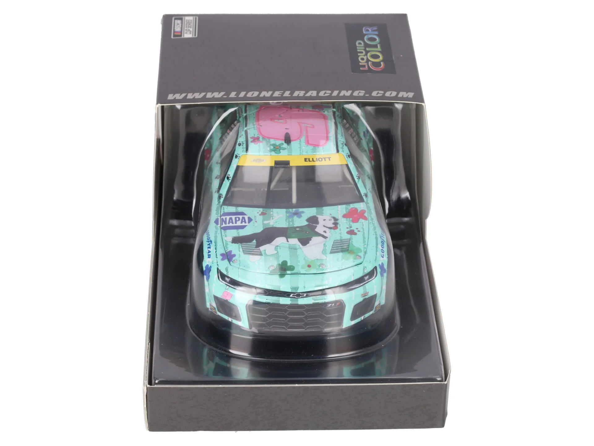Product image 11