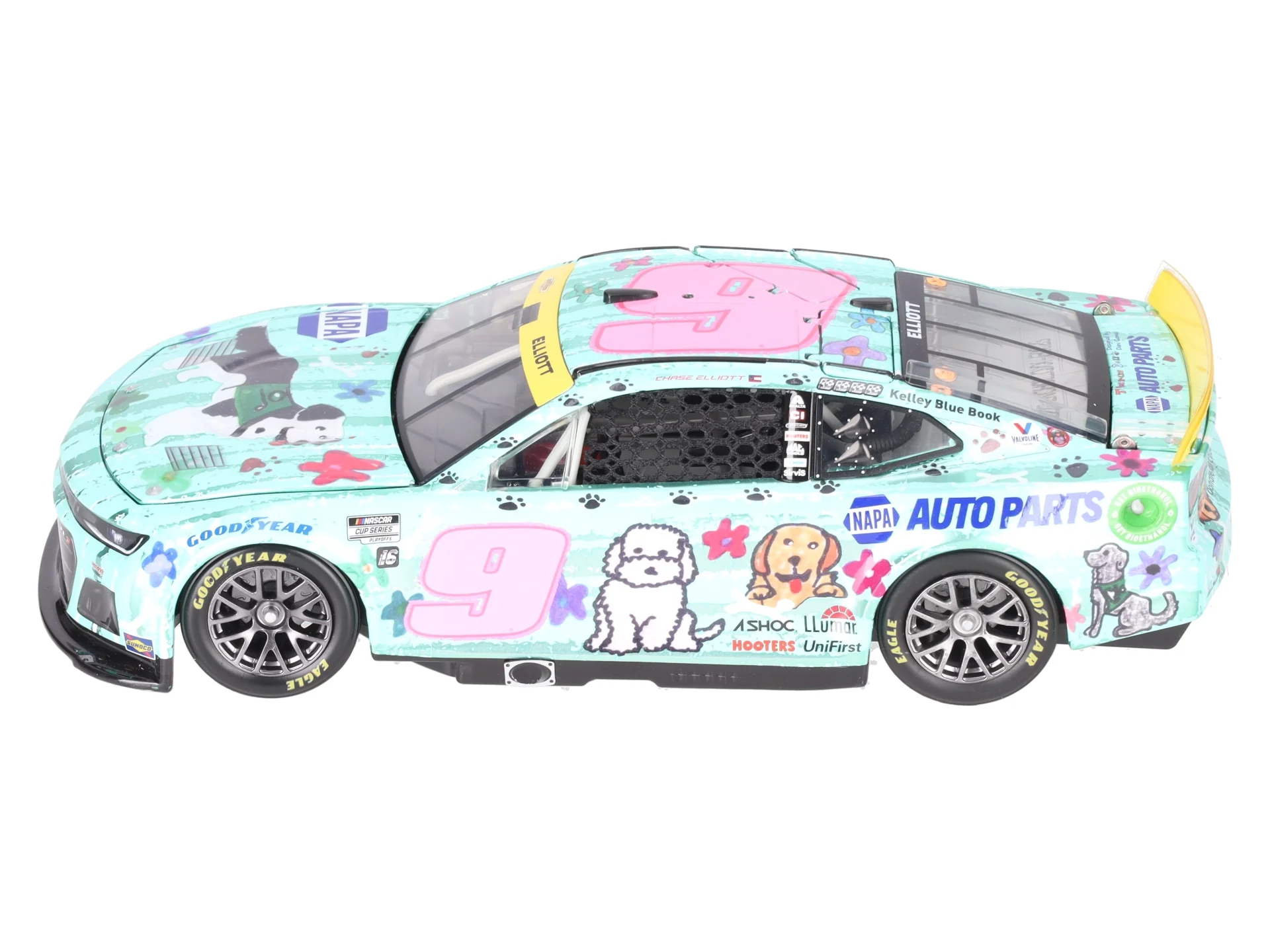 Thumbnail 2