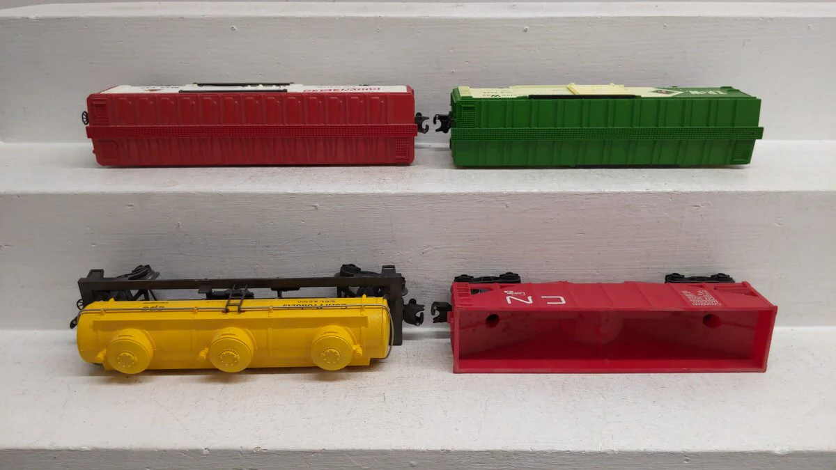 Product image 4