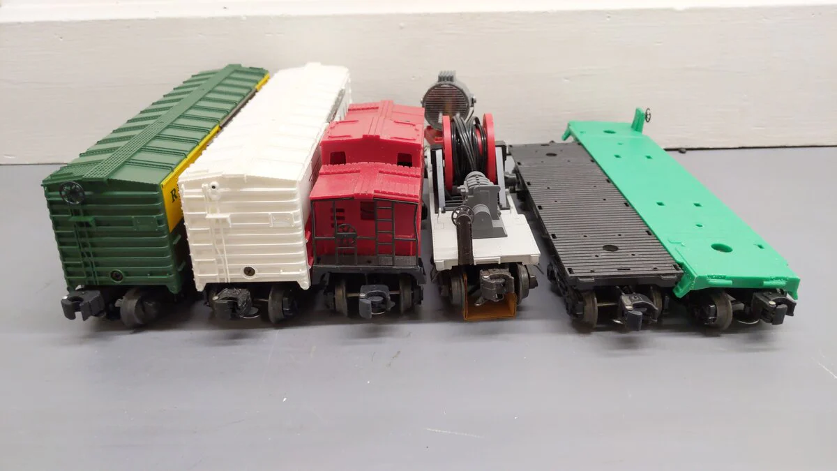 Product image 6