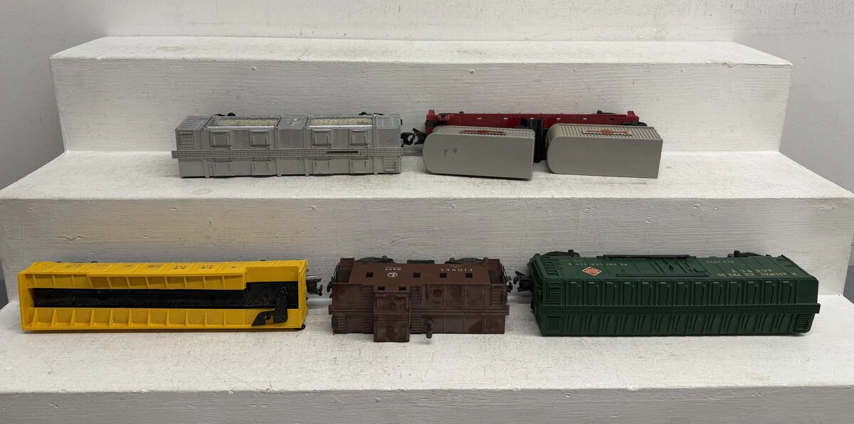 Product image 4