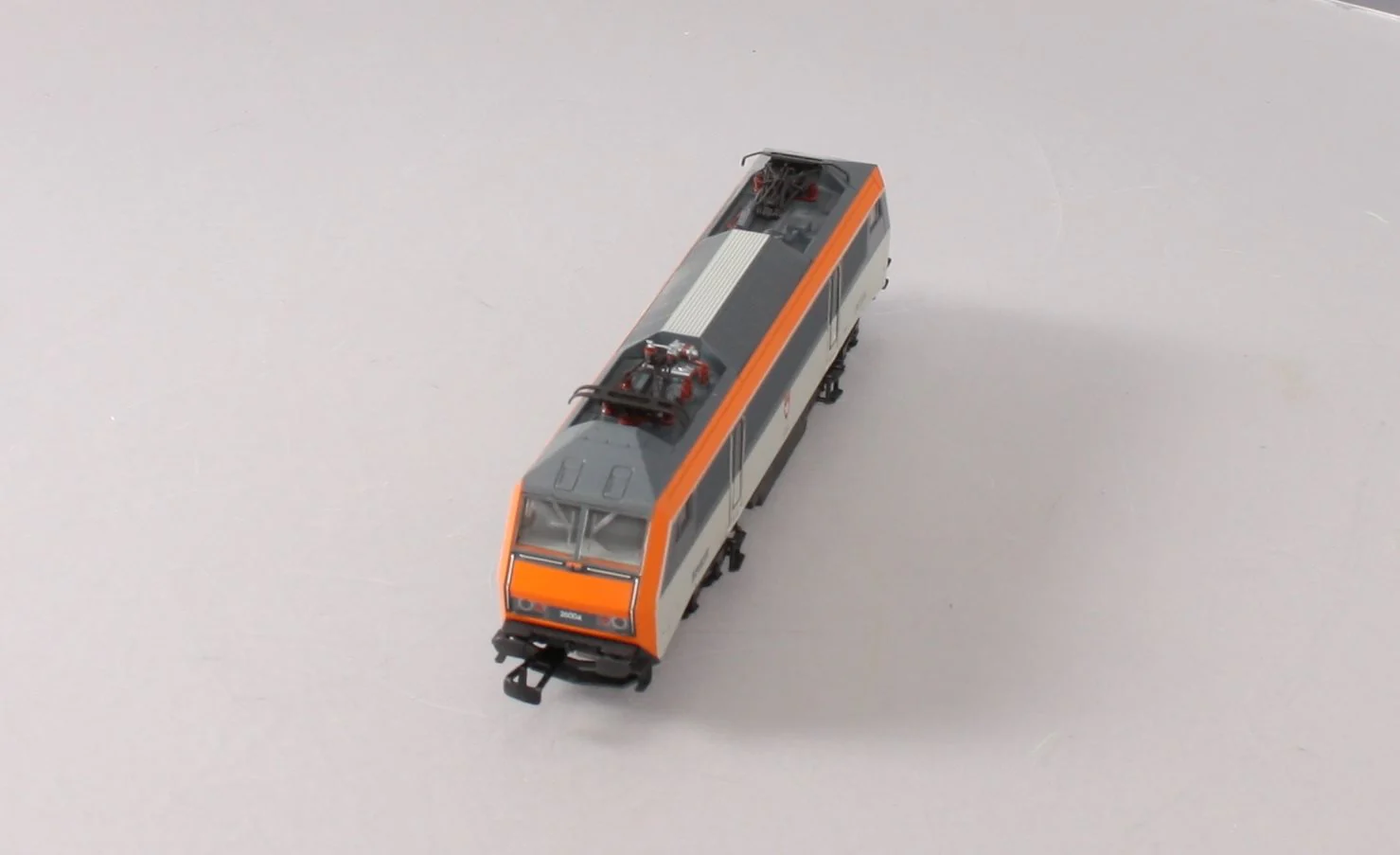 Product image 9