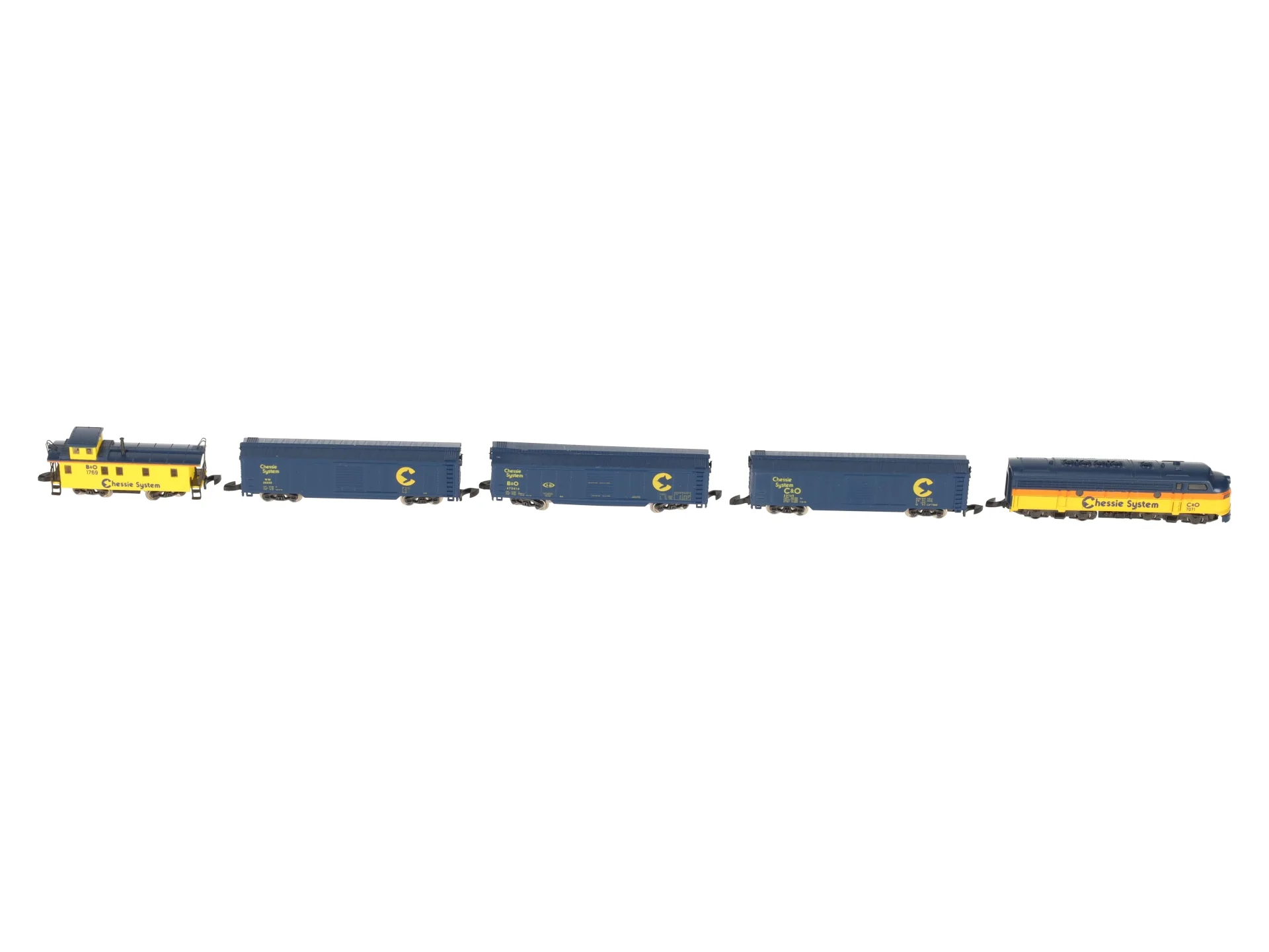 Product image 10