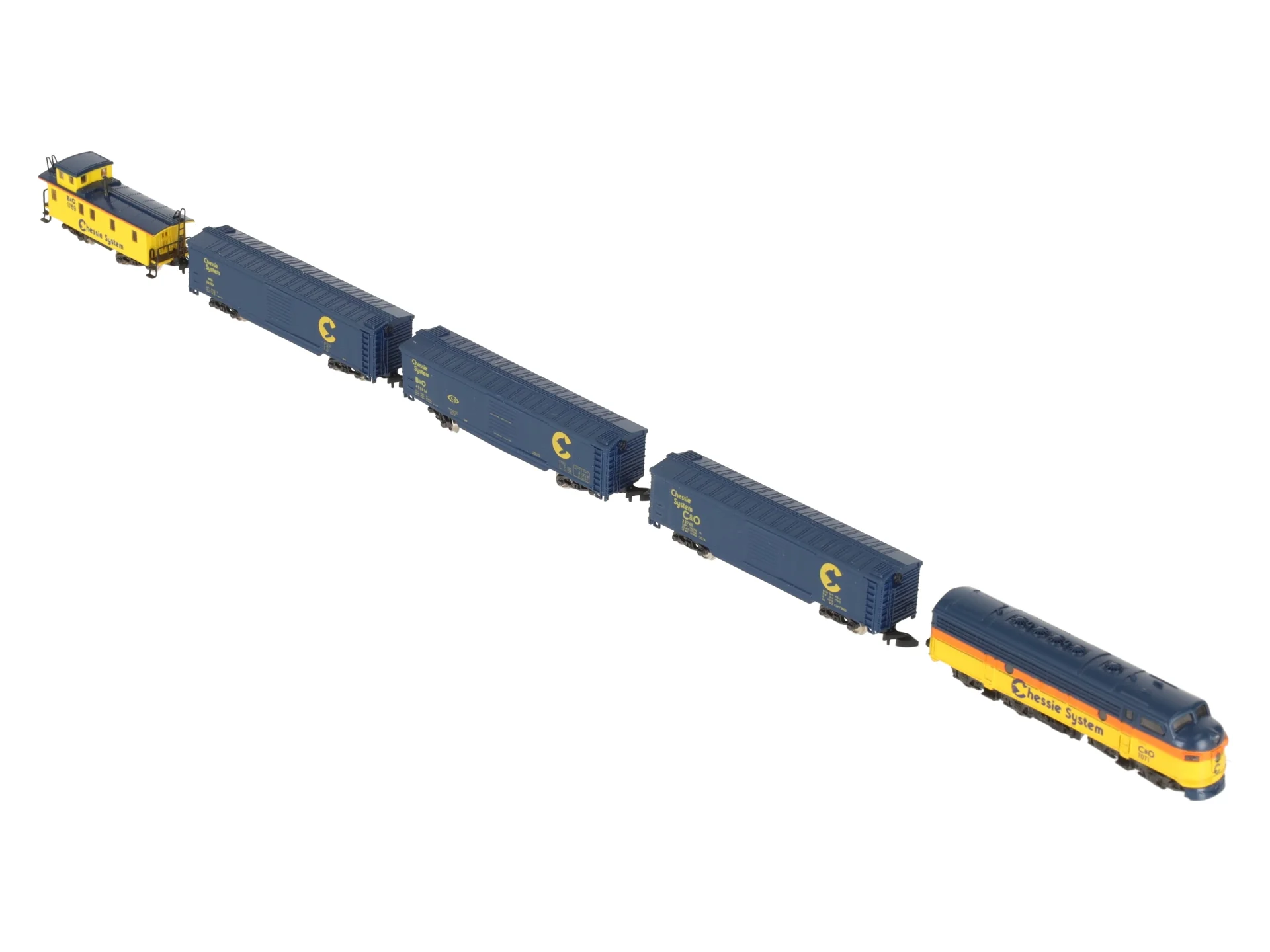 Product image 11