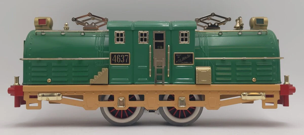 Product image 3