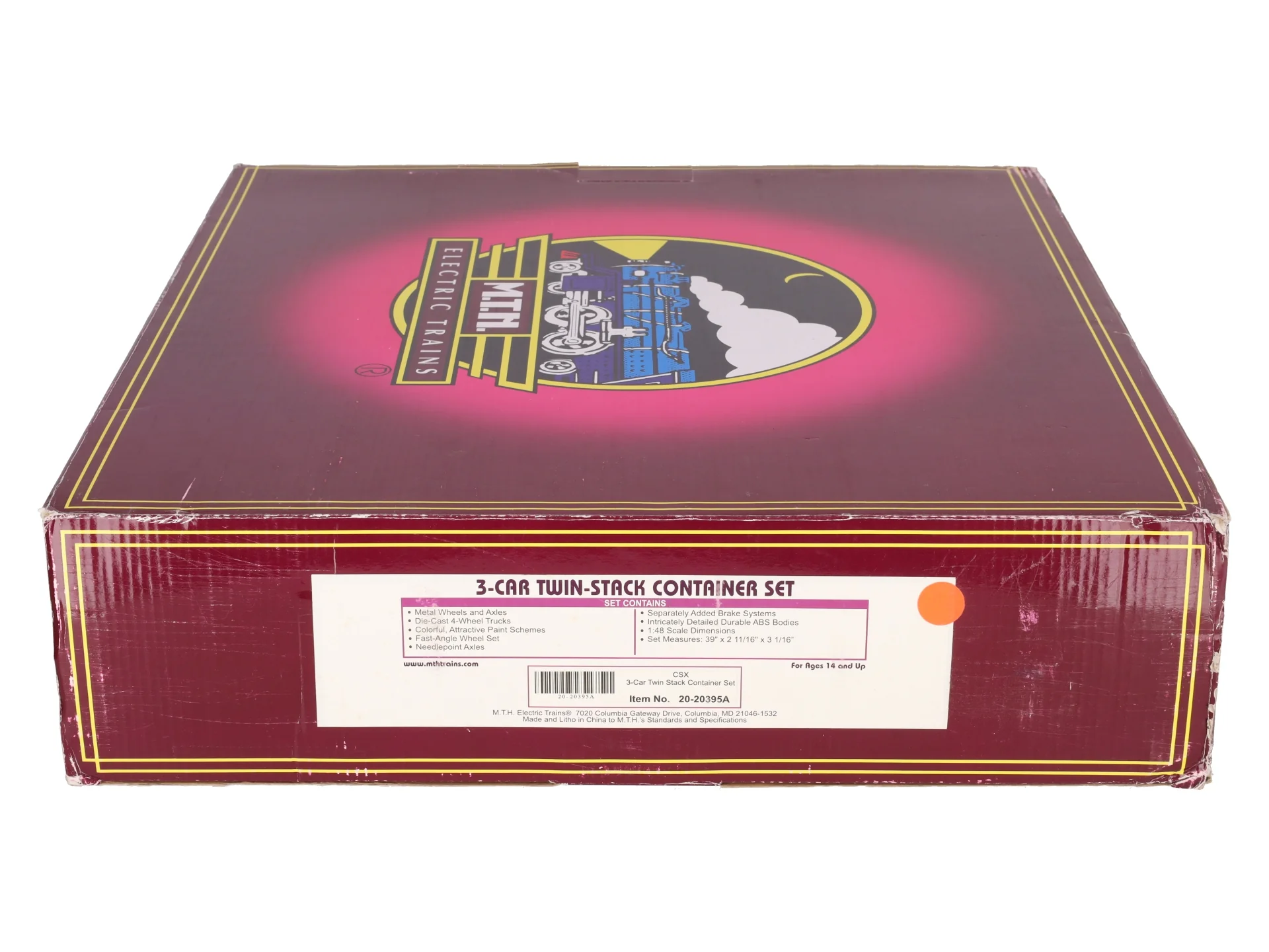 Product image 8