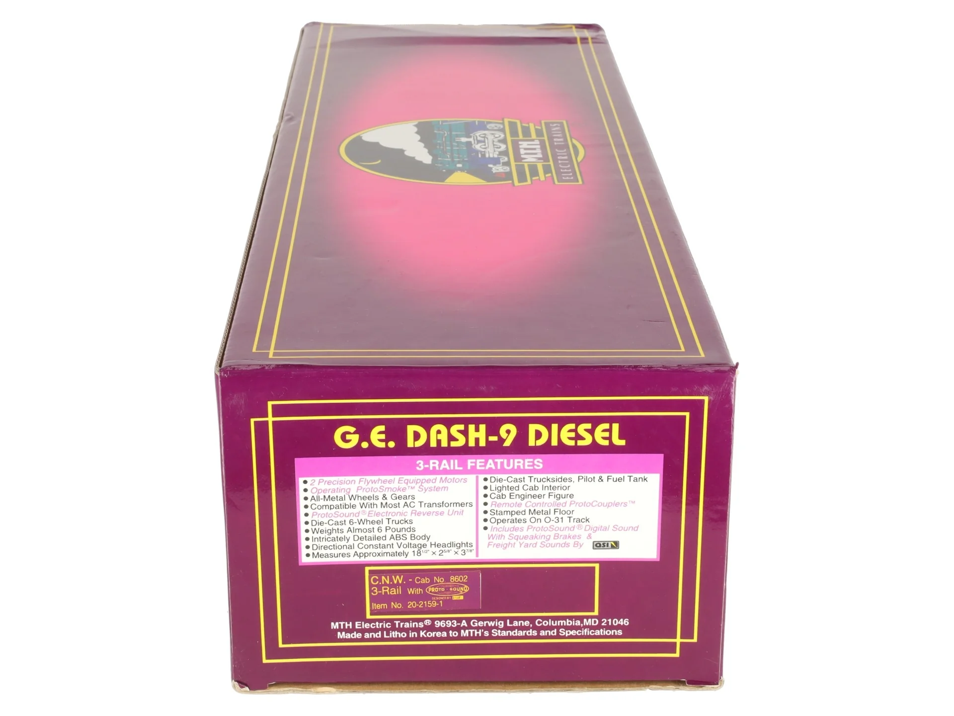Product image 12