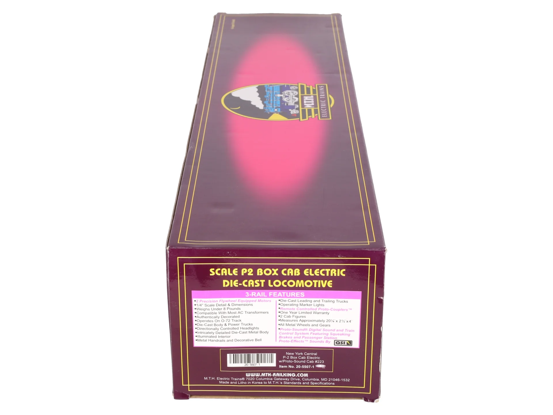 Product image 12