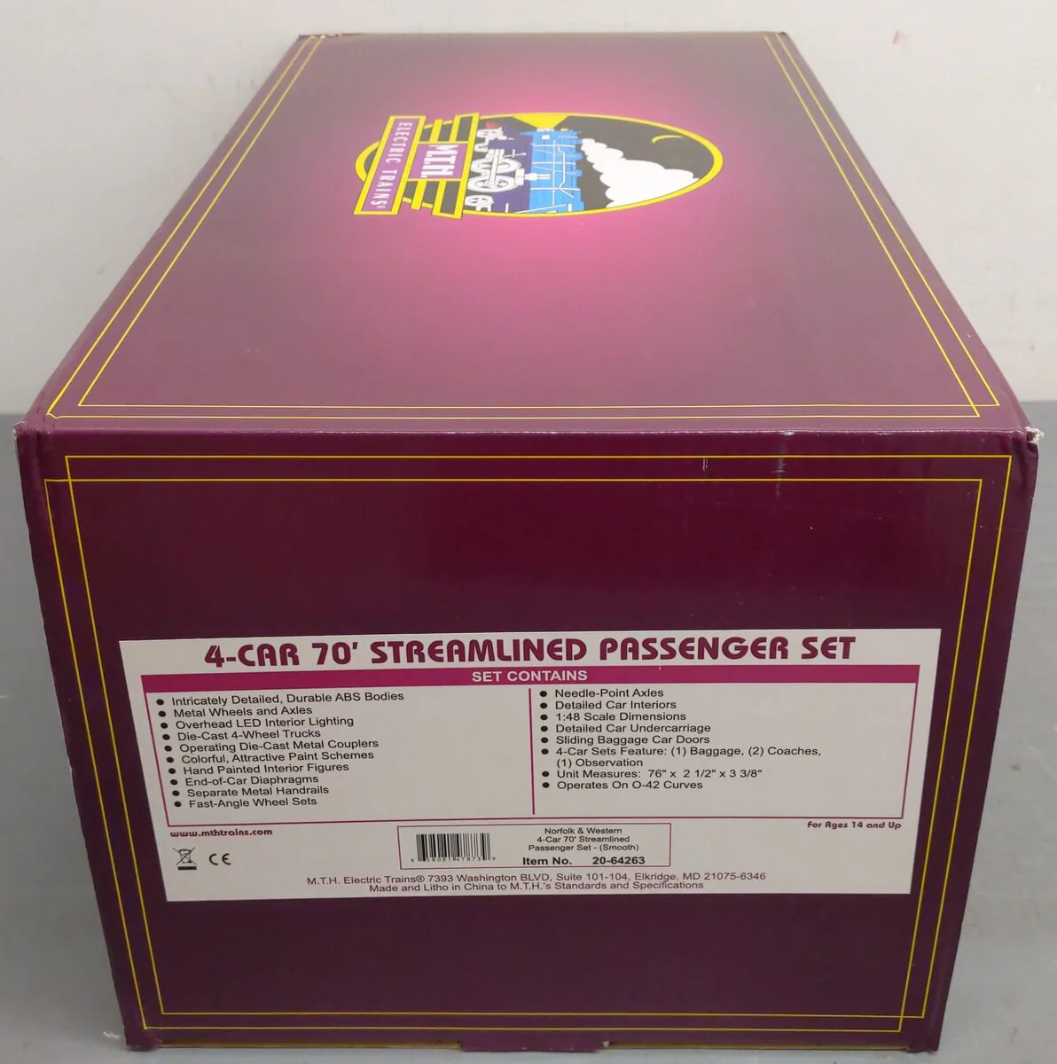 Product image 7