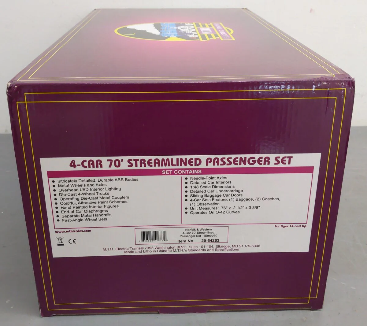 Product image 8