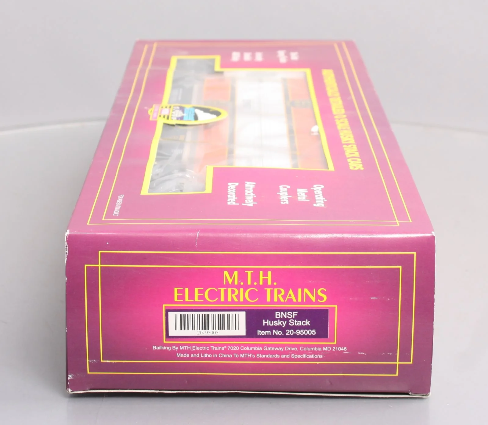 Product image 12