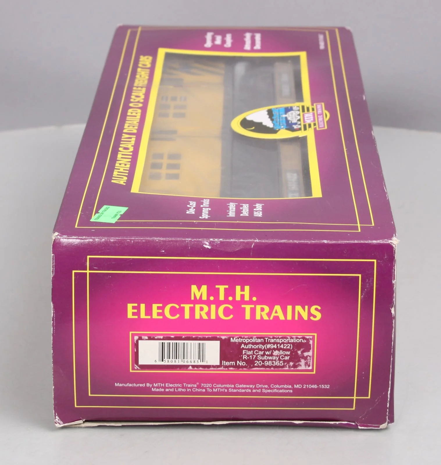 Product image 11