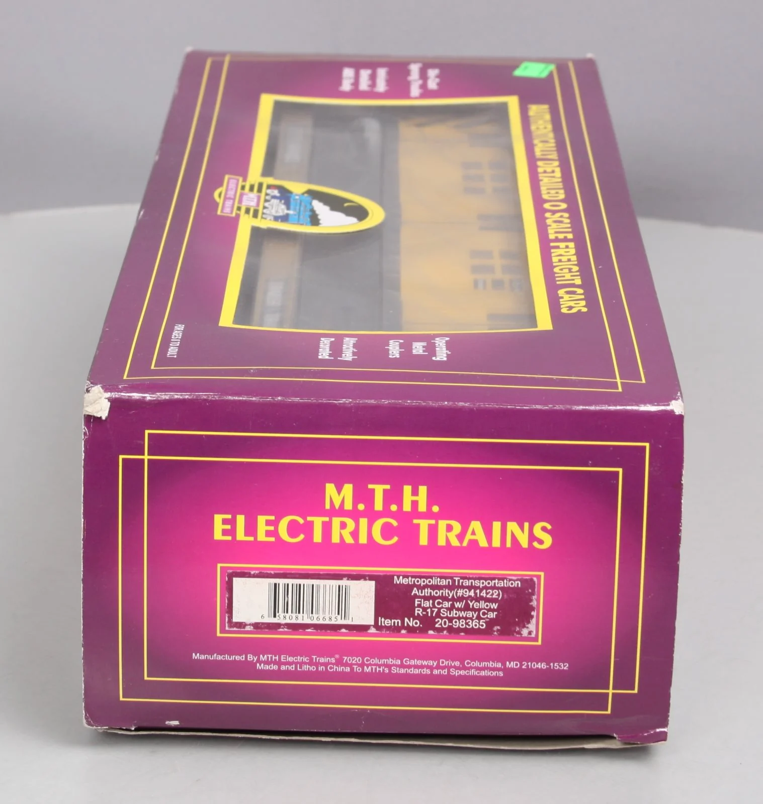 Product image 12
