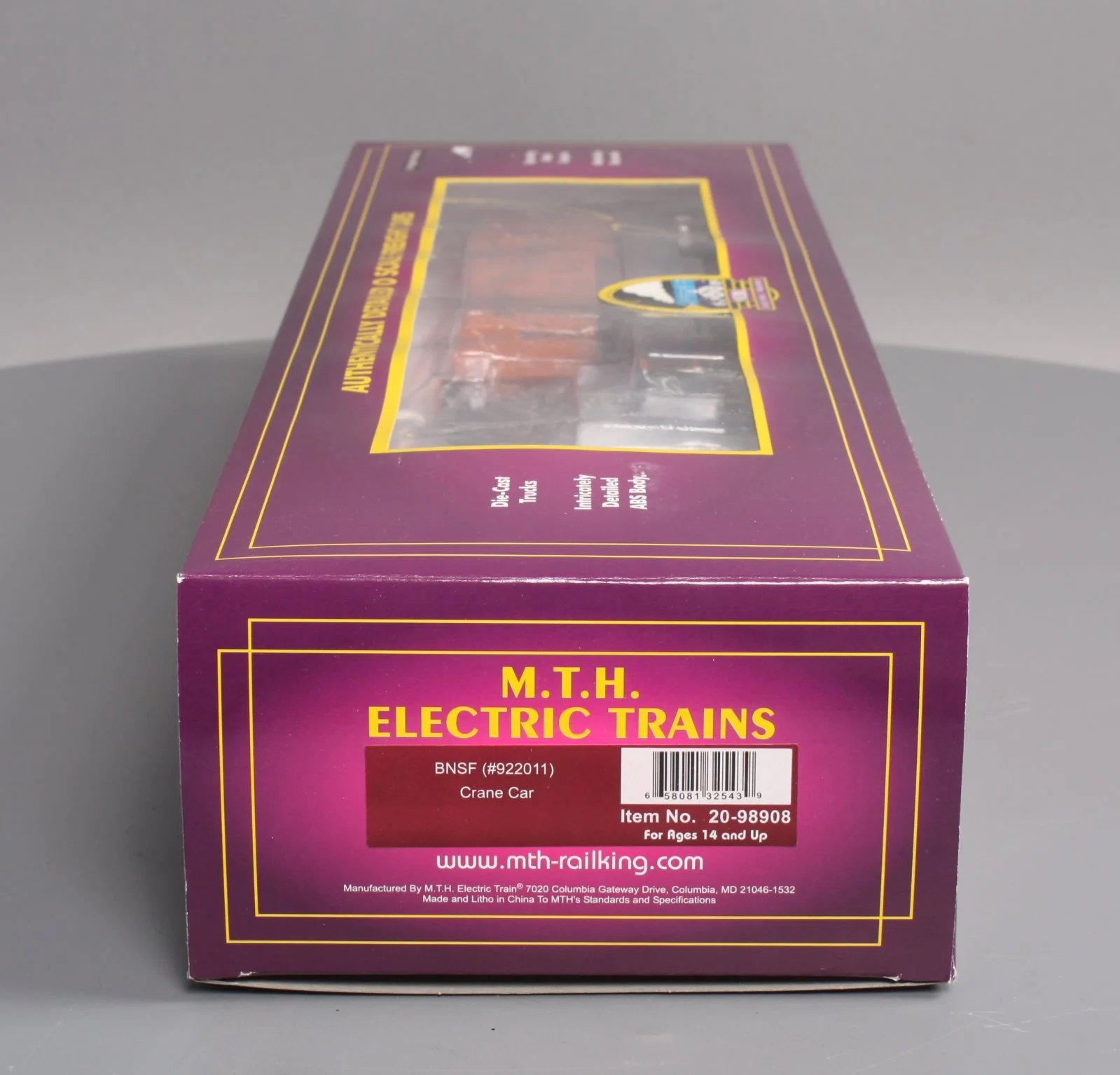 Product image 11