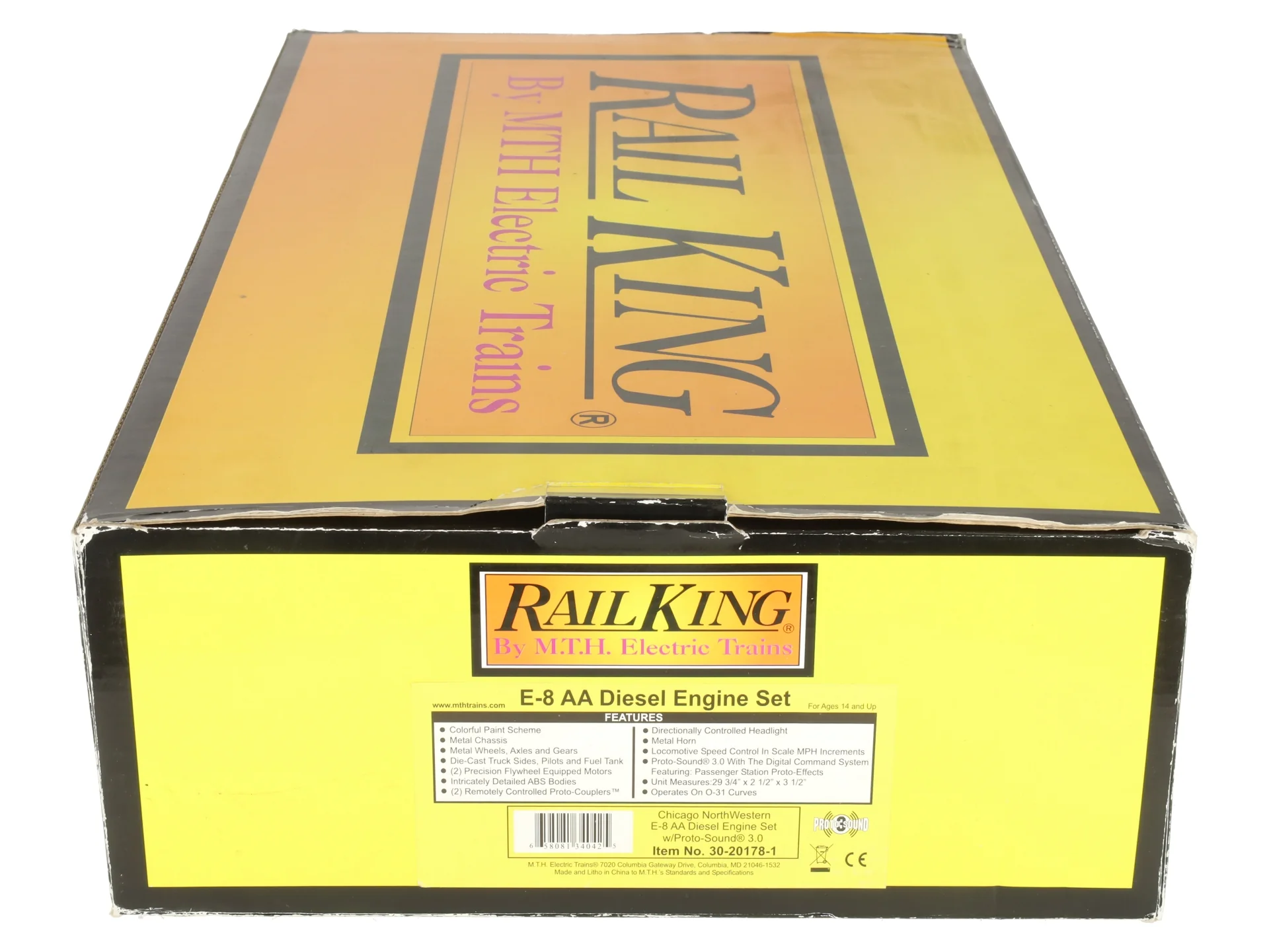 Product image 8