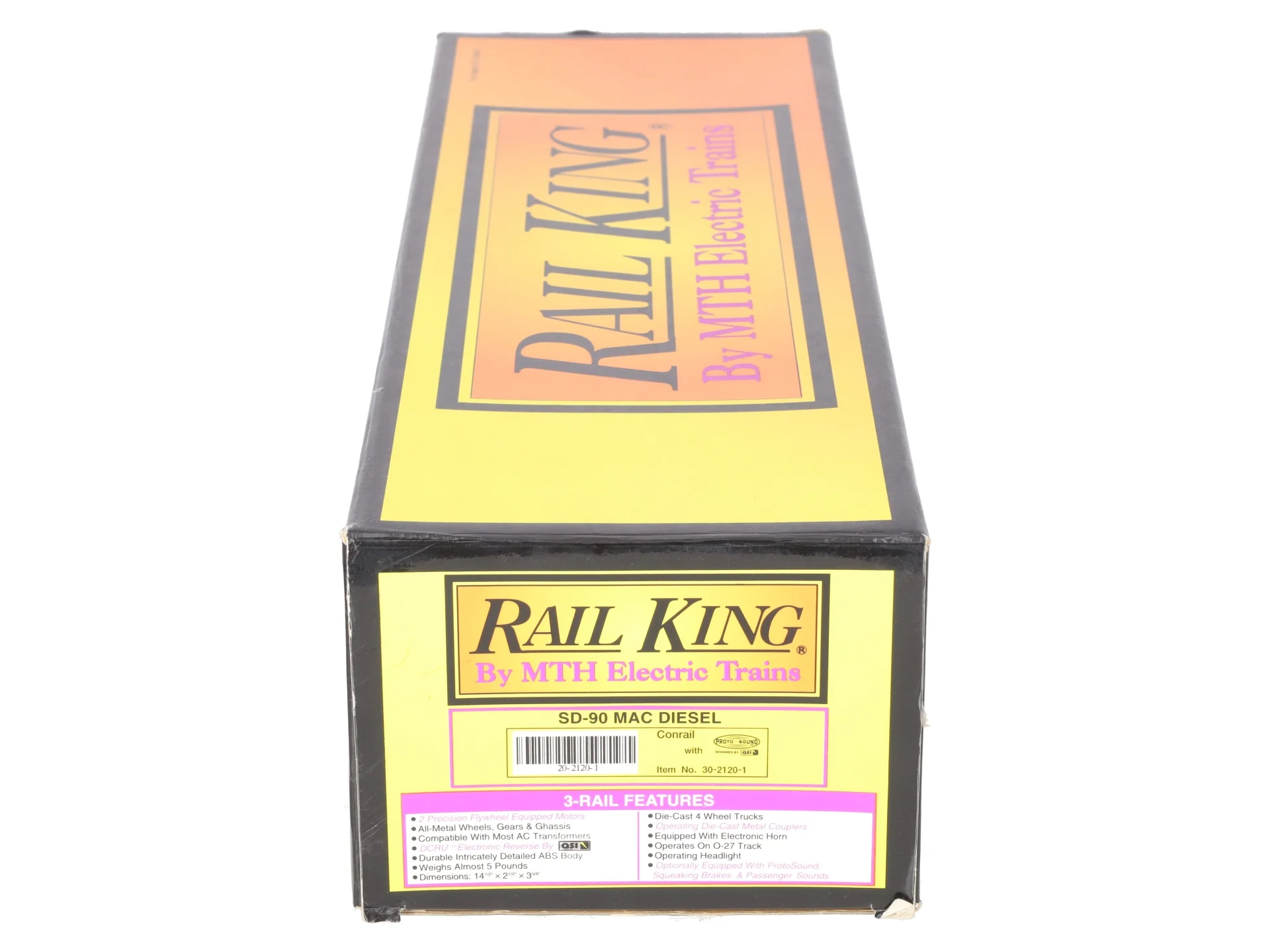 Product image 11