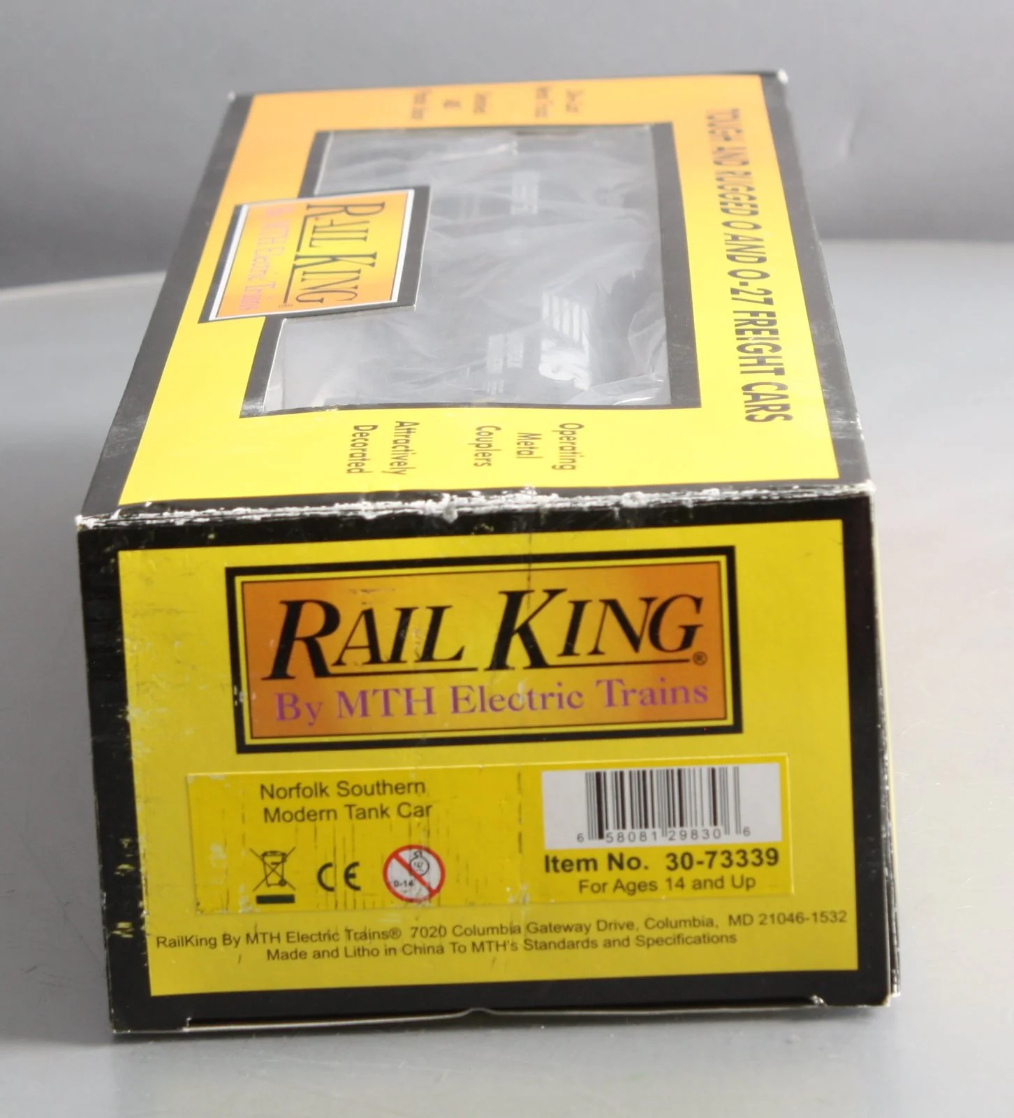 Product image 12