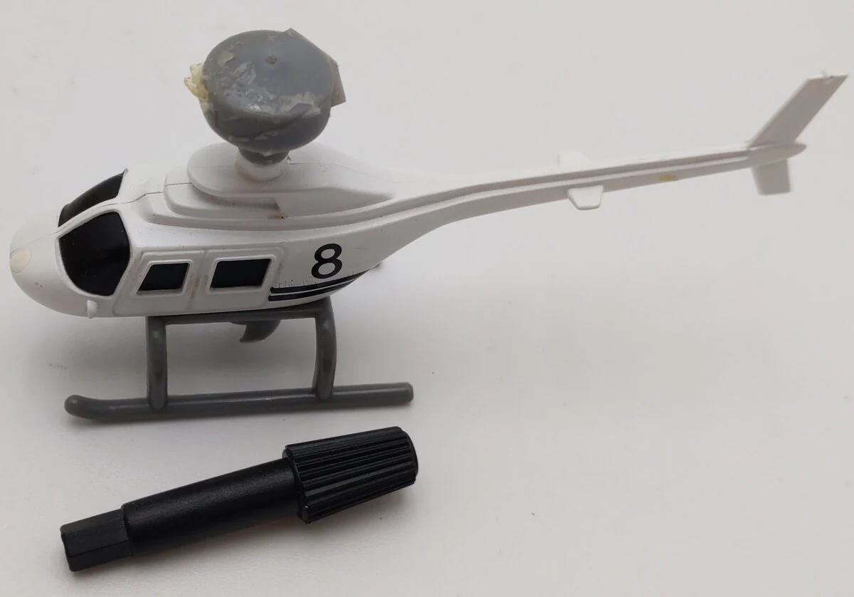 Product image 7