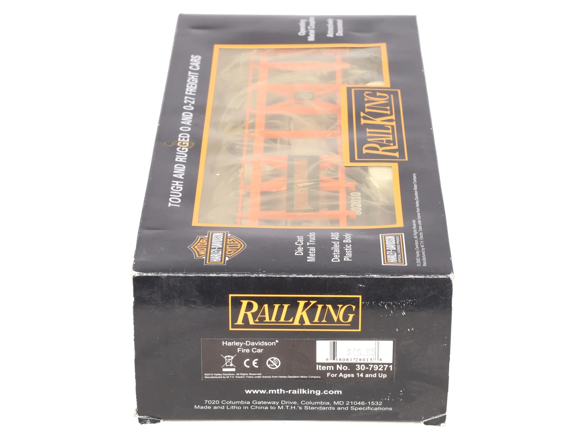 Product image 11