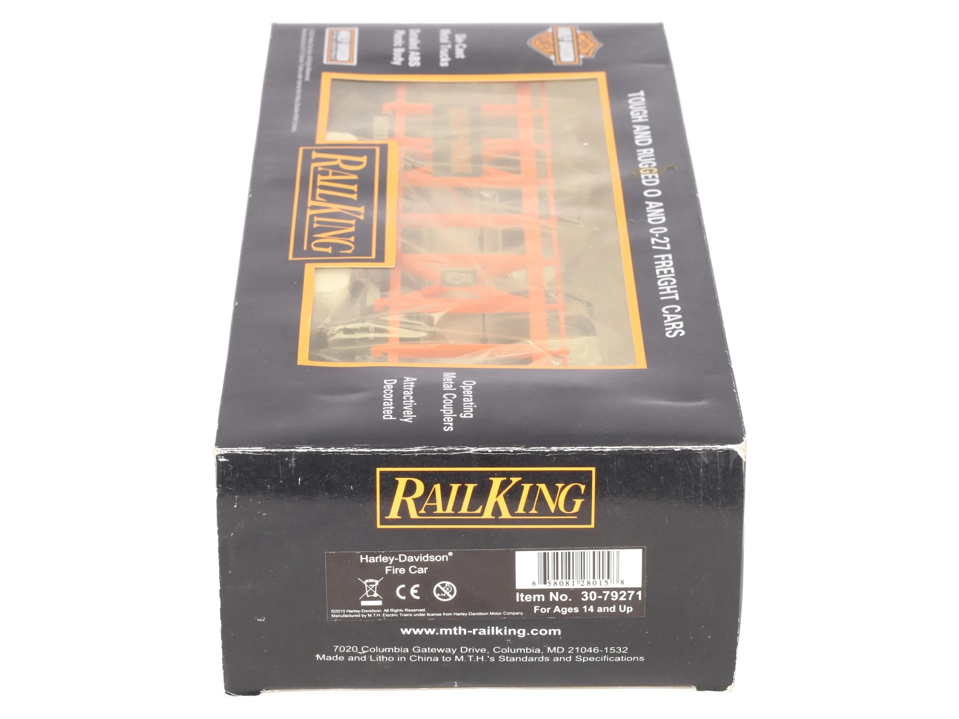 Product image 12