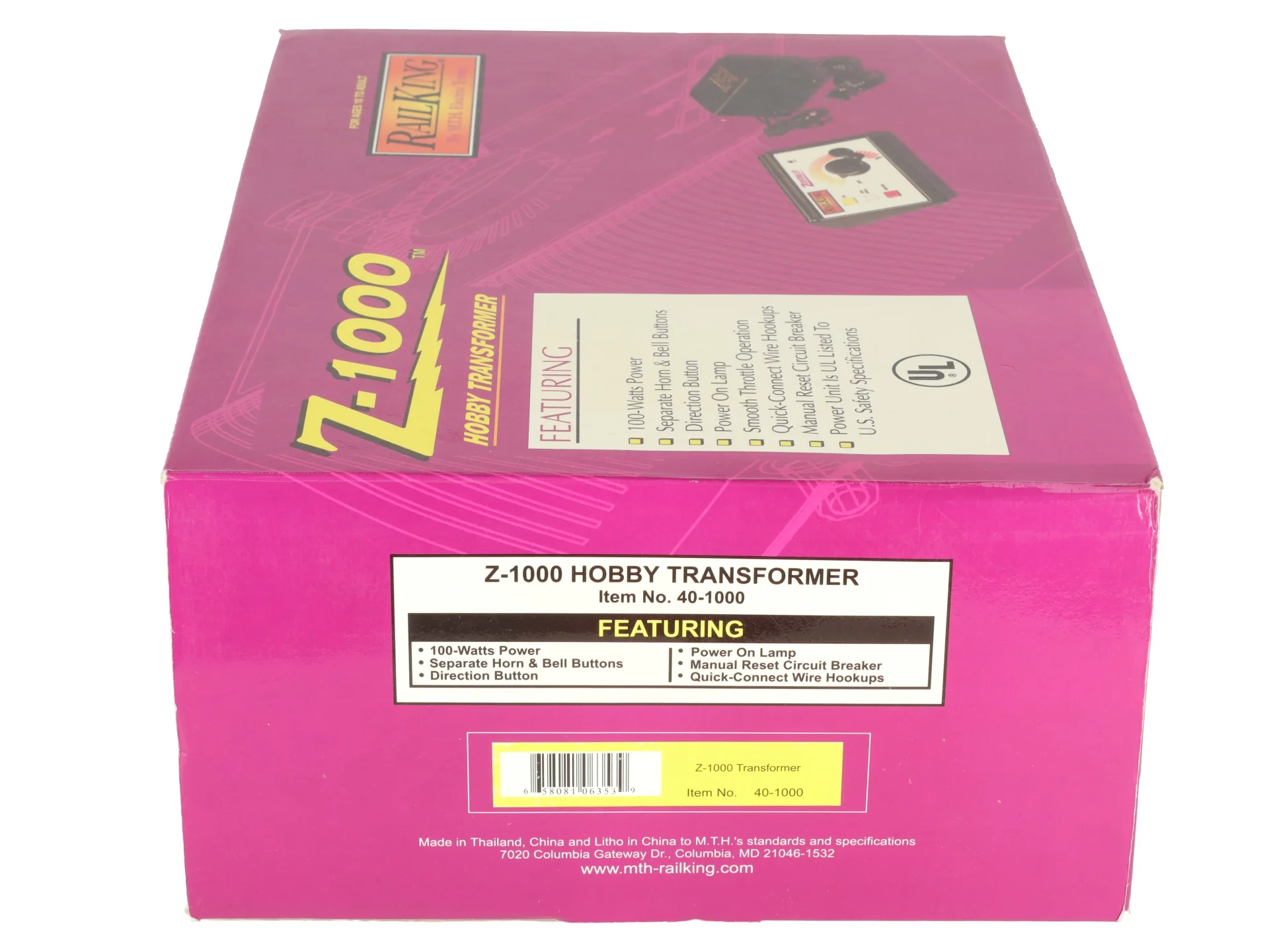 Product image 10