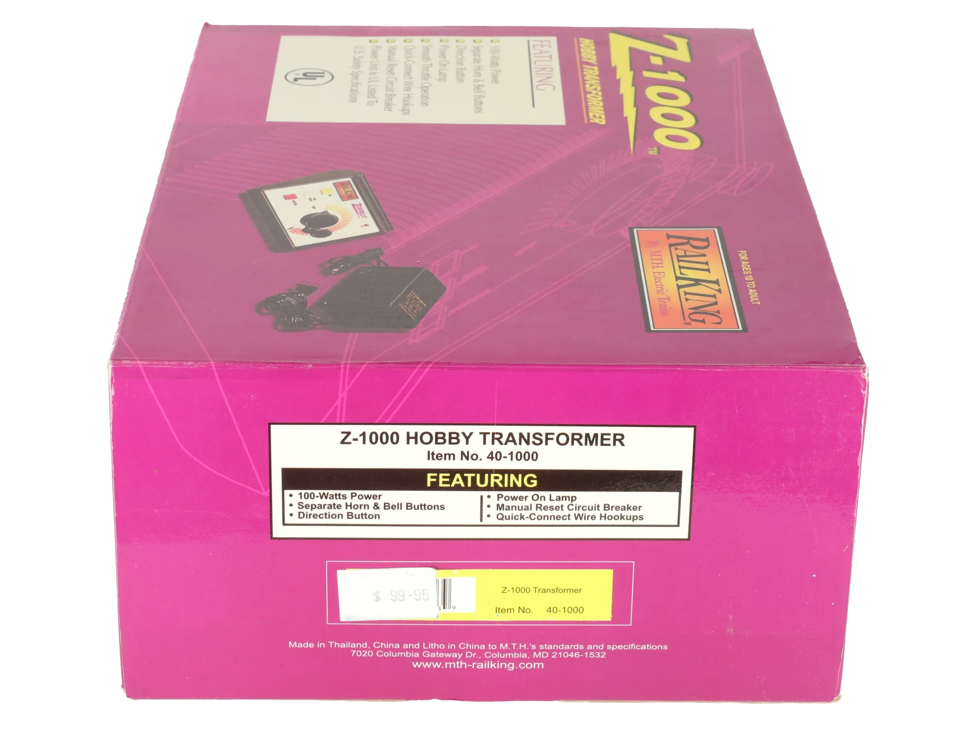 Product image 11
