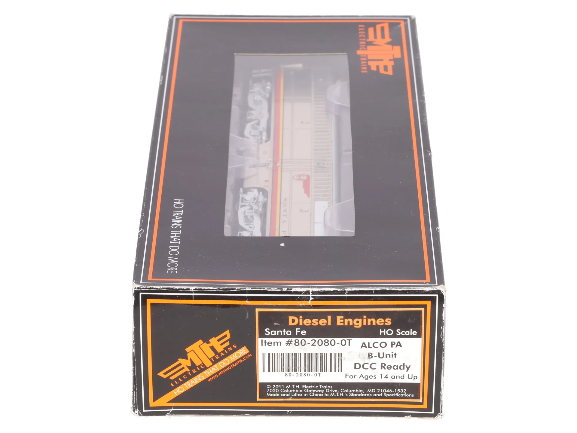 Product image 11