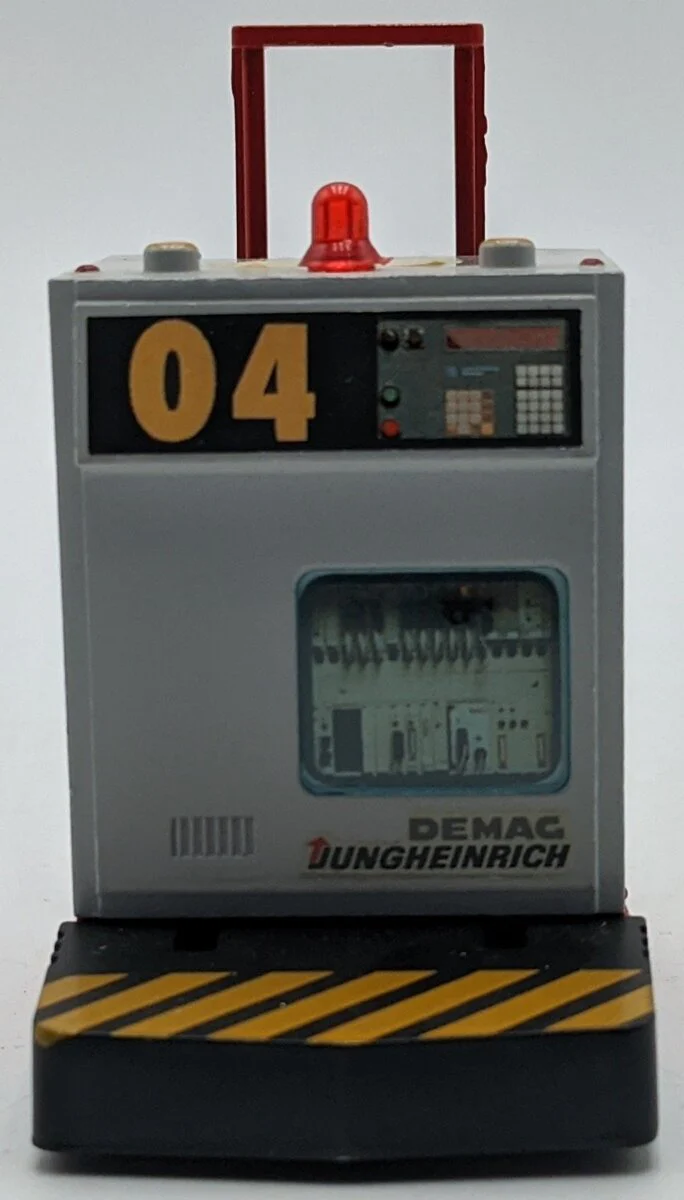 Product image 5