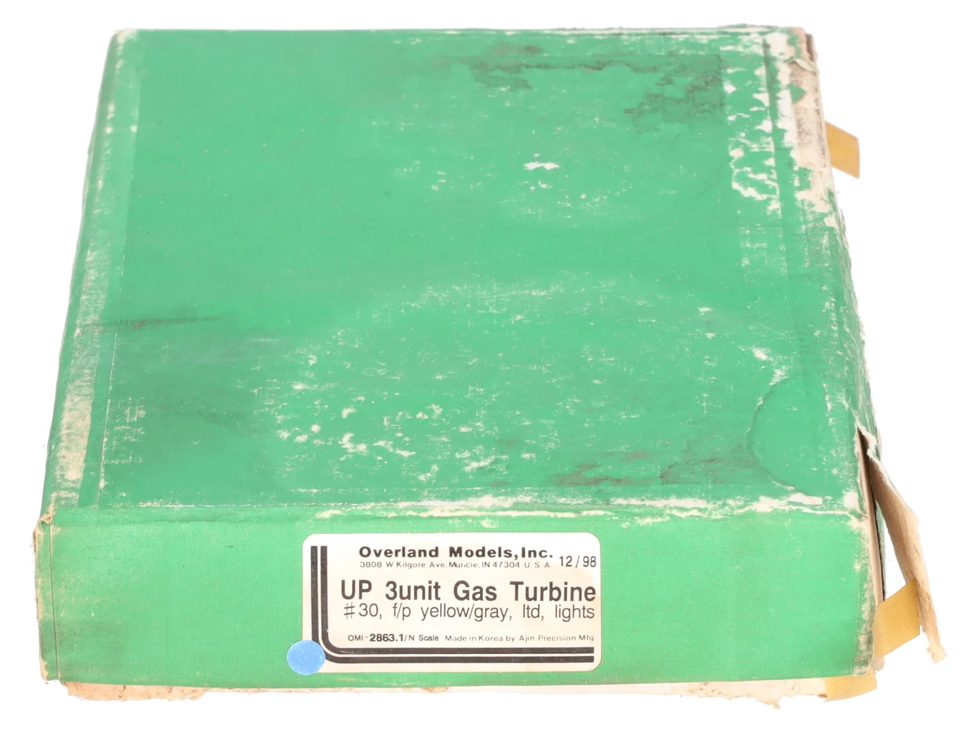 Product image 10