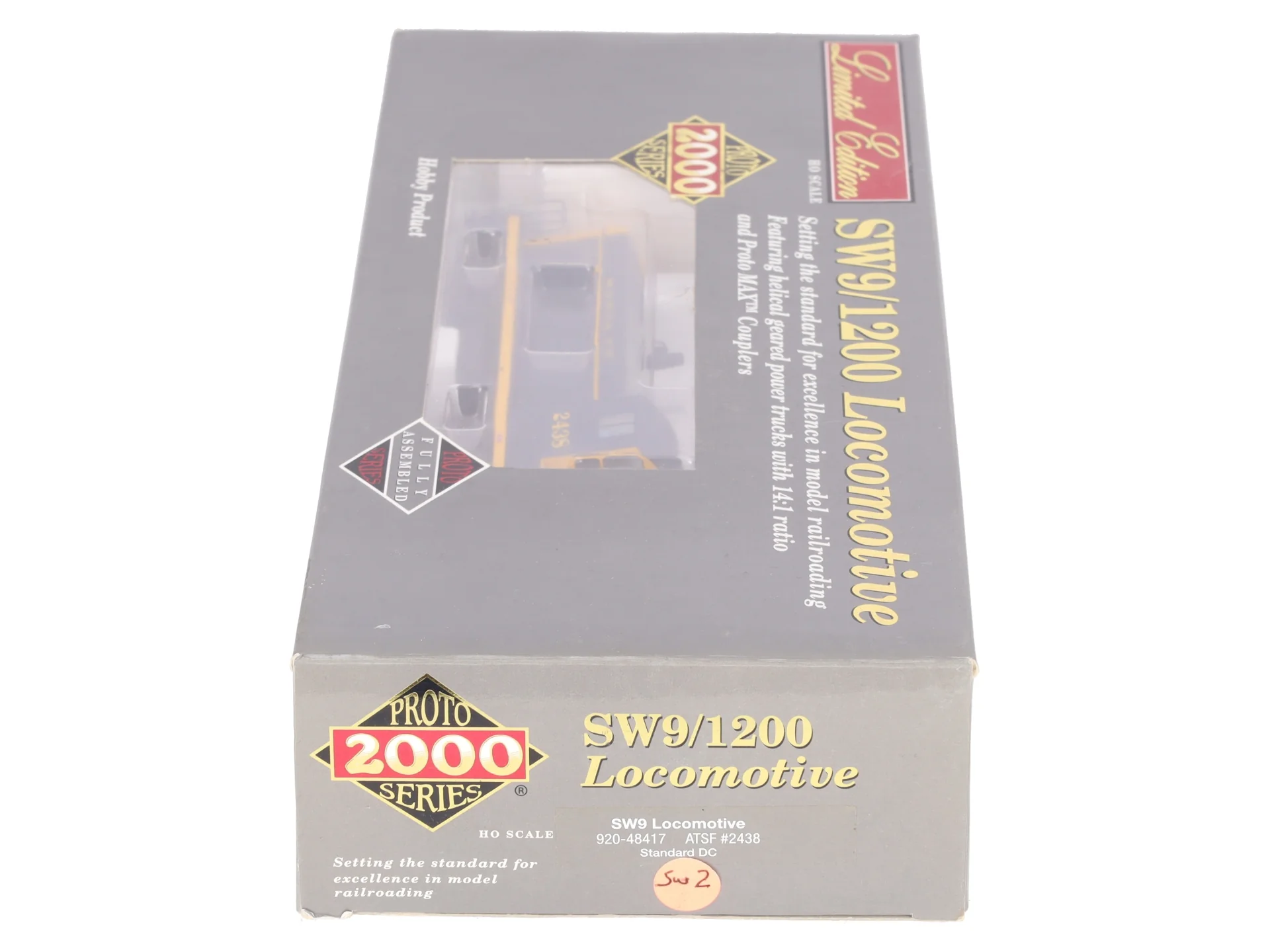 Product image 11