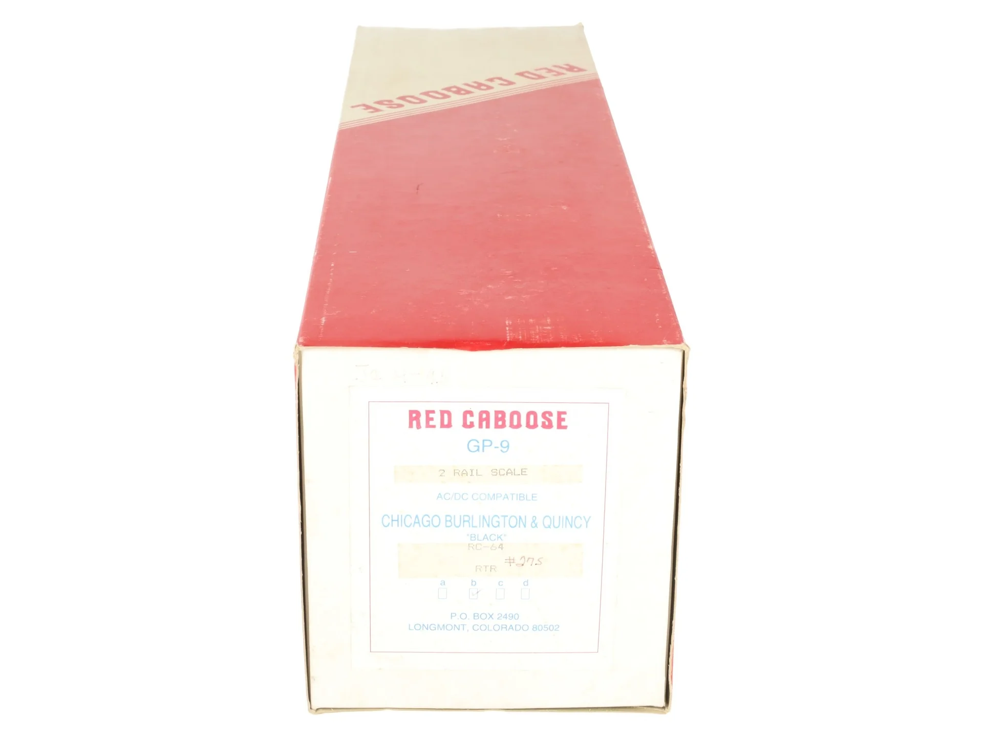 Product image 12