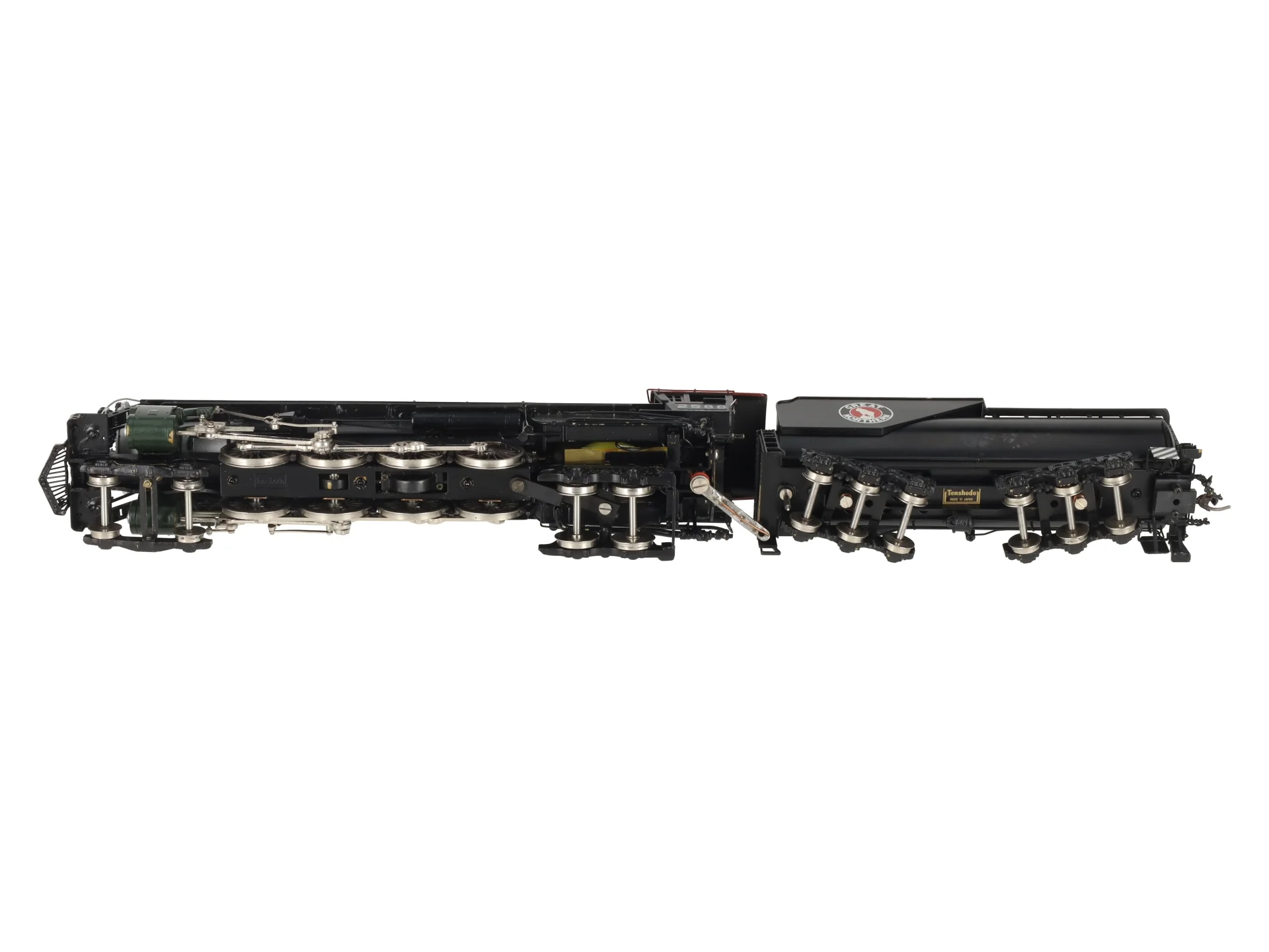 Product image 11