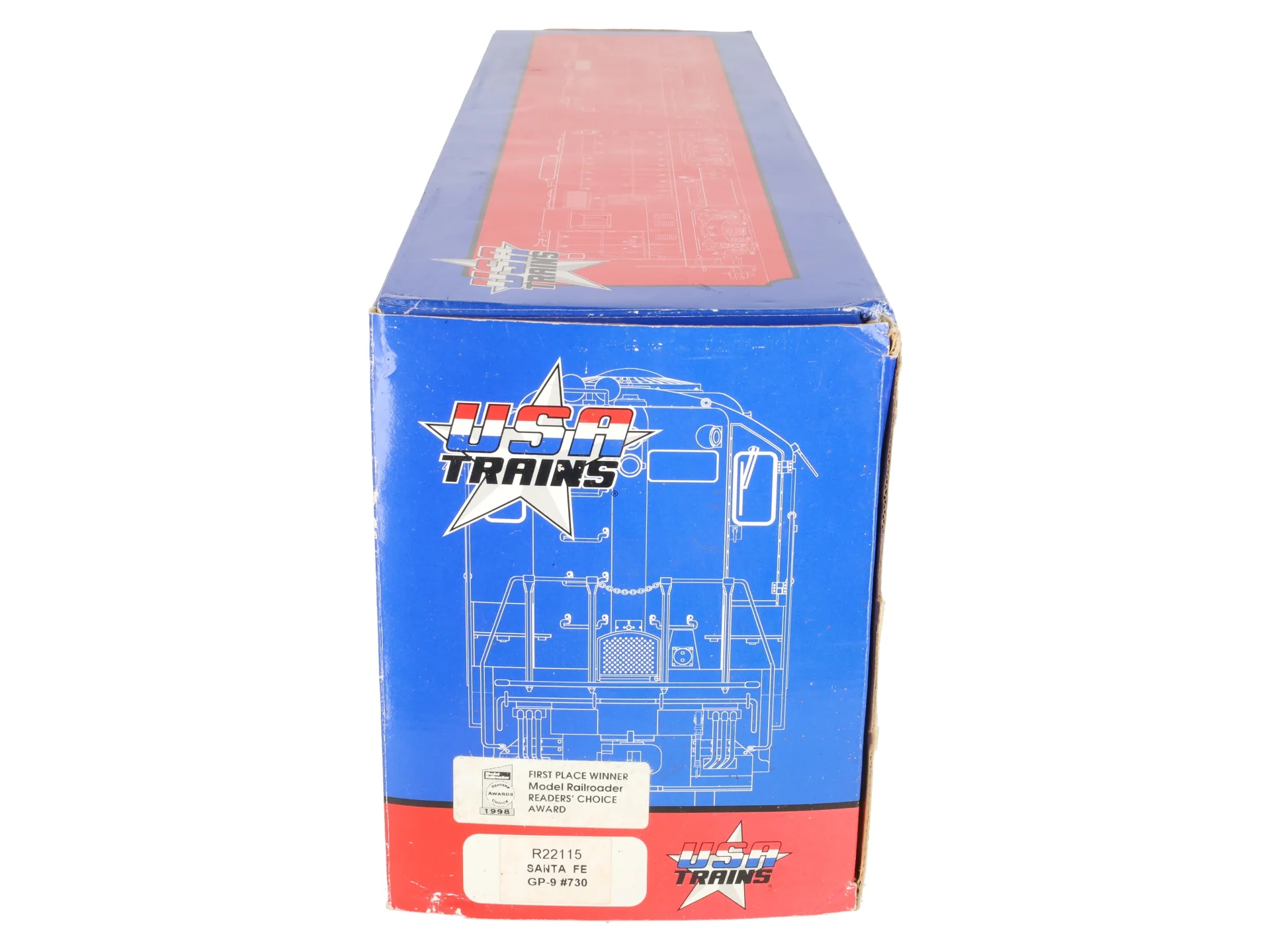 Product image 12