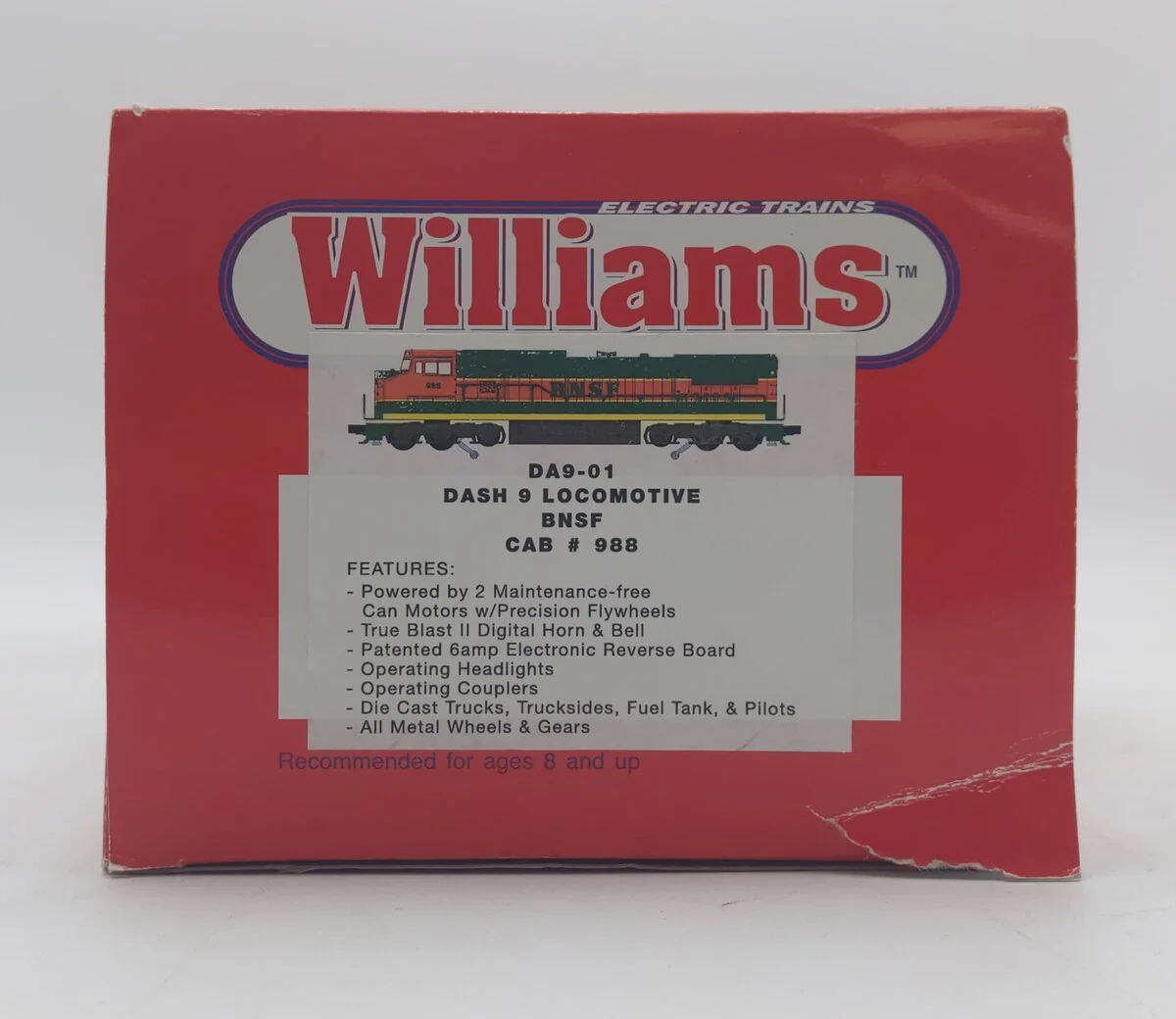 Product image 8