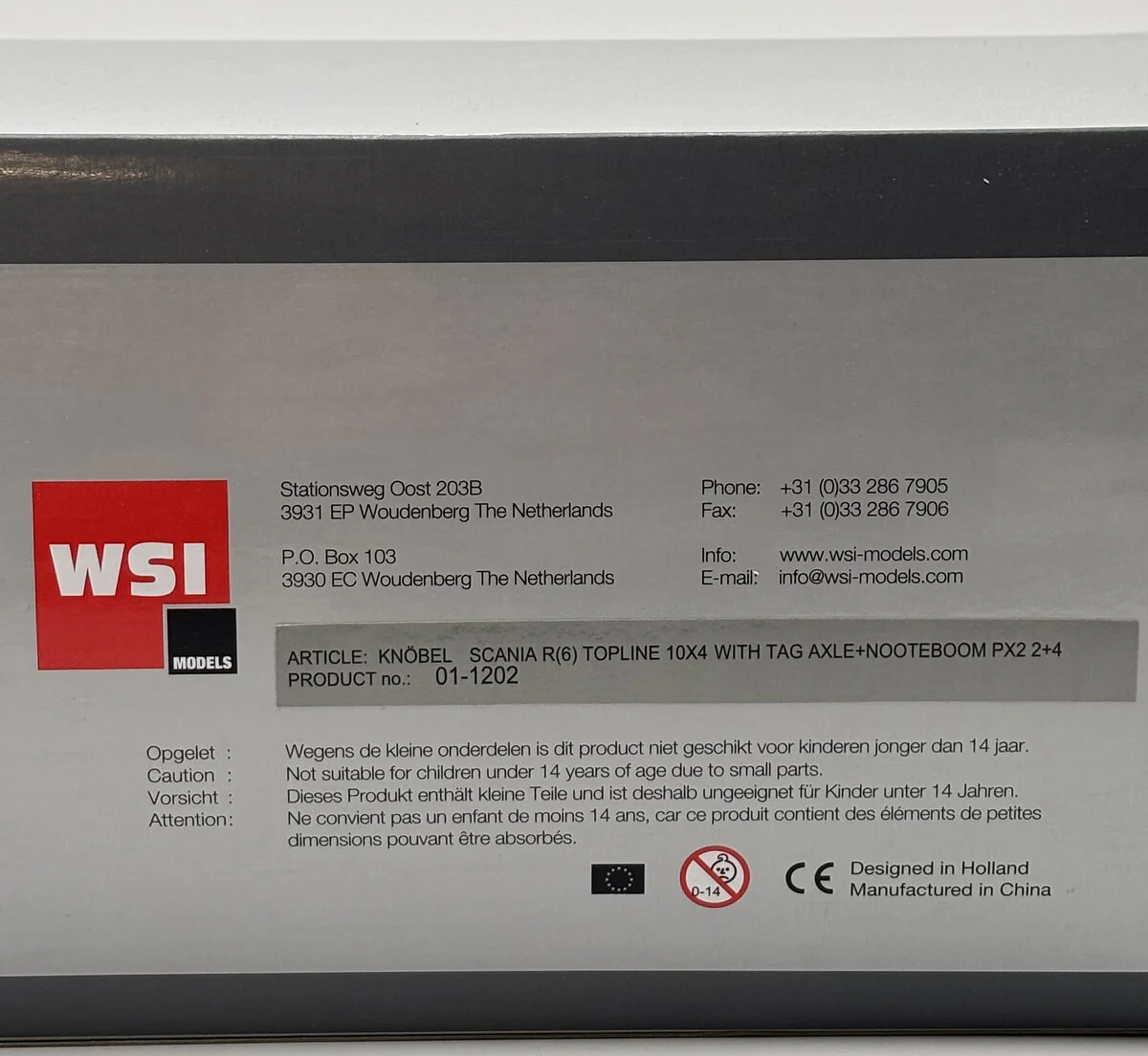 Product image 5